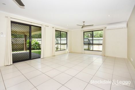 Property photo of 30 Kepplegrove Drive Sippy Downs QLD 4556