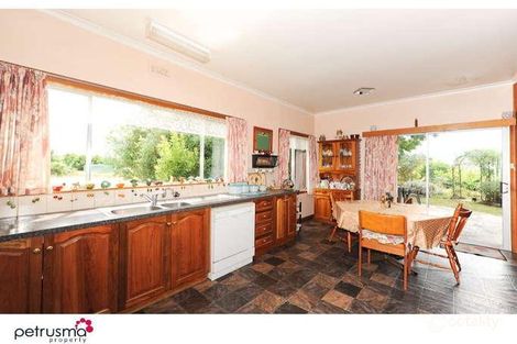 Property photo of 1710 Glenora Road Bushy Park TAS 7140