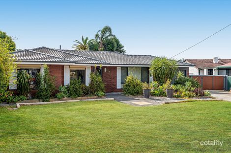 17 Serrata Cres, Ferndale, WA 6148