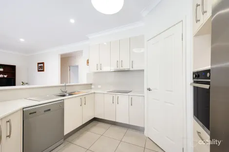 Property photo of 1/34 Hegarty Circuit Bli Bli QLD 4560