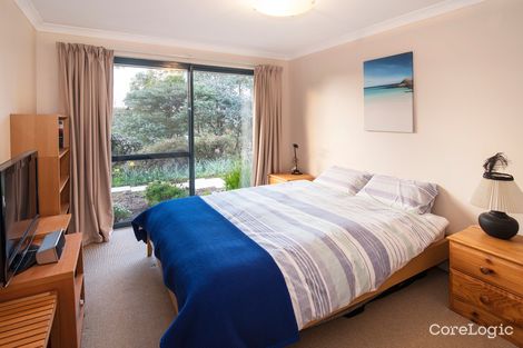 Property photo of 5 Broyage Retreat Quindalup WA 6281