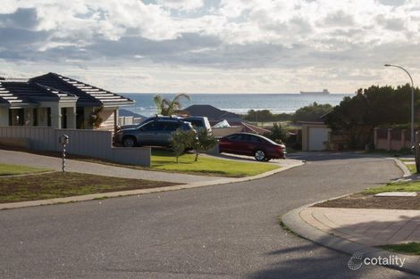 Property photo of 14 Nautical Lookout Glenfield WA 6532