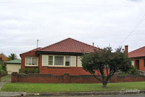 Property photo of 27 Kiernan Street Gwynneville NSW 2500