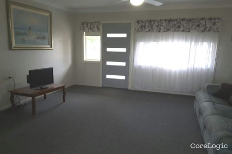 Property photo of 32 Tobruk Avenue Muswellbrook NSW 2333