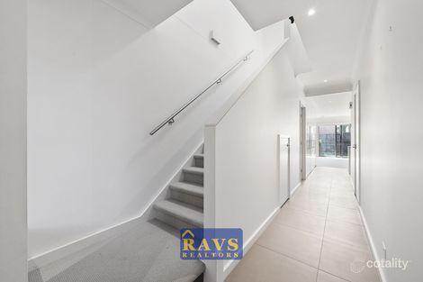 Property photo of 40 Ellis Park Avenue Mulgrave VIC 3170