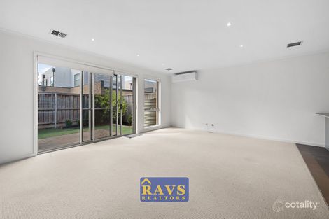 Property photo of 40 Ellis Park Avenue Mulgrave VIC 3170