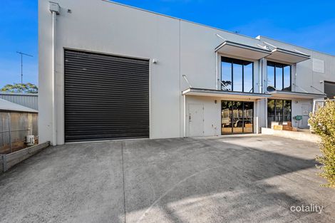 5a Adco Gr, Ocean Grove, VIC 3226
