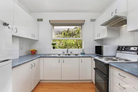 Property photo of 7/14 Jenkins Street Collaroy NSW 2097
