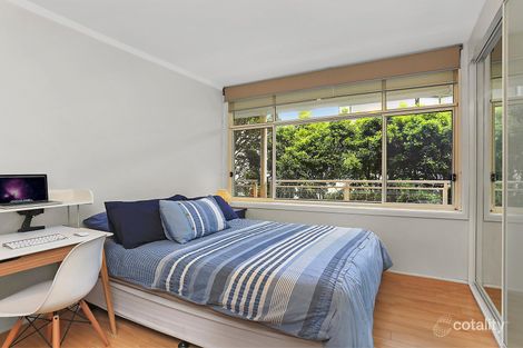 Property photo of 7/14 Jenkins Street Collaroy NSW 2097