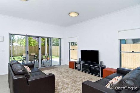 Property photo of 15 Elfreda Street Alderley QLD 4051