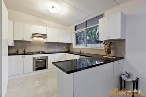 Property photo of 3 Morack Road Vermont VIC 3133