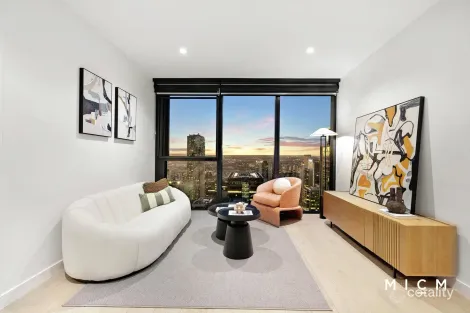 4901/464-466 Collins St, Melbourne, VIC 3000
