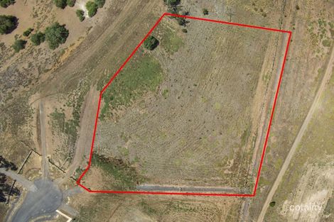 Property photo of 102 Shepherd Road Batesford VIC 3213