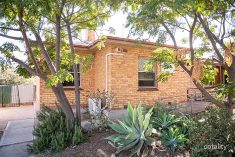 20 Jenkins Ave, Whyalla Norrie, SA 5608