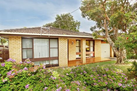 33 Tombonda Dr, Kiama, NSW 2533