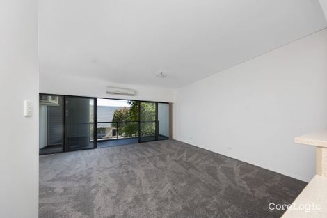 Property photo of 111/38 Gozzard Street Gungahlin ACT 2912