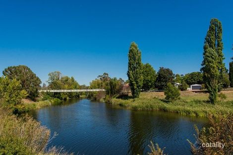 Property photo of 11/48 Trinculo Place Queanbeyan East NSW 2620