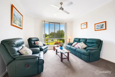 Property photo of 1/34 Hegarty Circuit Bli Bli QLD 4560
