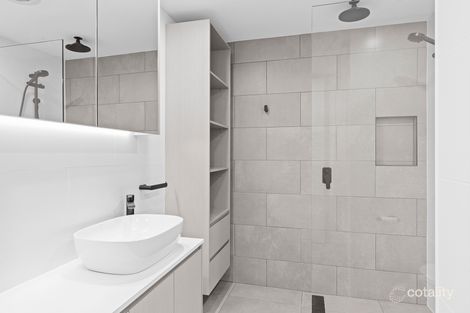 Property photo of 434/2-4 Lachlan Street Waterloo NSW 2017