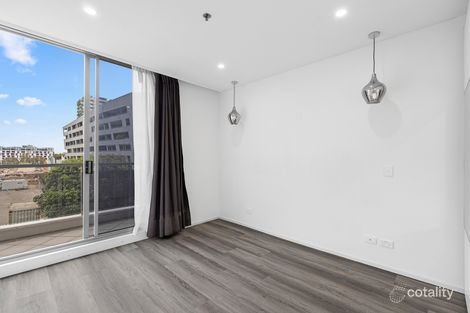 Property photo of 434/2-4 Lachlan Street Waterloo NSW 2017