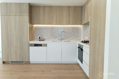 Property photo of 801/159-161 Epping Road Macquarie Park NSW 2113