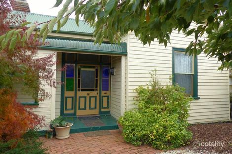 30 Grigg St, Deloraine, TAS 7304