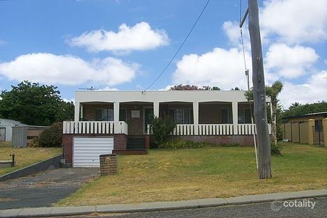 31 Shayne St, Halls Head, WA 6210