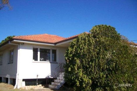 Property photo of 84 Sanderling Street Inala QLD 4077