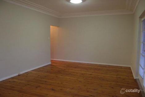 Property photo of 1/80 Elouera Road Cronulla NSW 2230