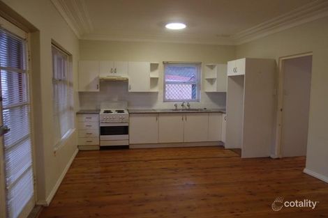 Property photo of 1/80 Elouera Road Cronulla NSW 2230