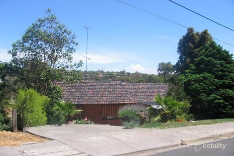 19 Cleve Rd, Pascoe Vale South, VIC 3044