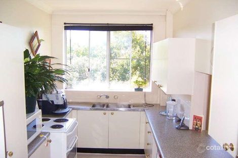 Property photo of 7/39 Mill Street Carlton NSW 2218