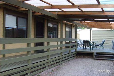Property photo of 16 Acacia Street Sandy Point VIC 3959