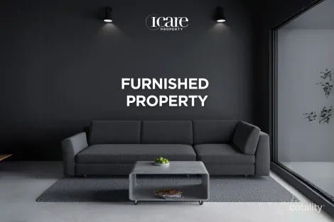 Property photo of 1002/20 Hepburn Road Doncaster VIC 3108