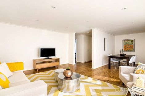 12/10 Khartoum St, Caulfield North, VIC 3161