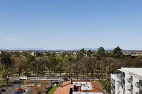Property photo of 29/238 The Avenue Parkville VIC 3052