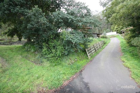 Property photo of 21 Heath Avenue Ferntree Gully VIC 3156