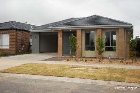 Property photo of 44 Gateshead Street Craigieburn VIC 3064