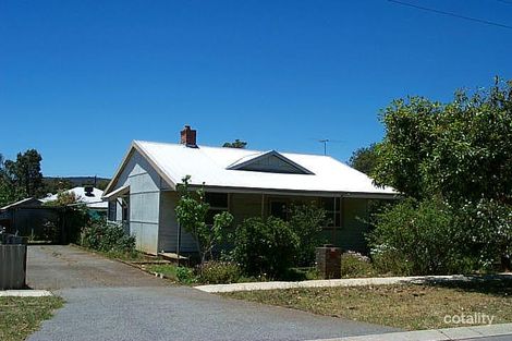 Property photo of 114 Hicks Street Gosnells WA 6110