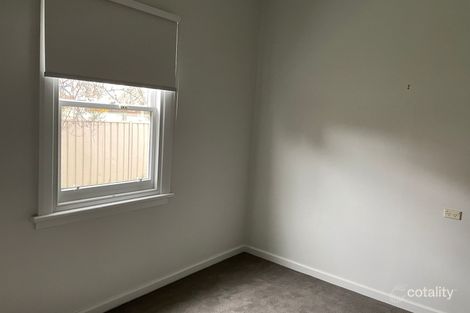 Property photo of 126 Binney Street Euroa VIC 3666