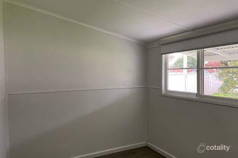 Property photo of 126 Binney Street Euroa VIC 3666