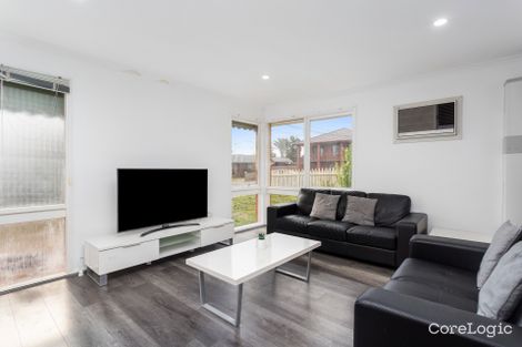 Property photo of 26 Dransfield Way Epping VIC 3076