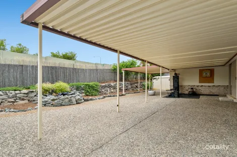 Property photo of 17 Madeline Street Mudgeeraba QLD 4213