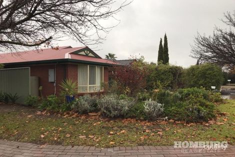 1a Hardy Ct, Tanunda, SA 5352