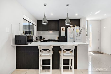 Property photo of 50/120 Alma Road Dakabin QLD 4503