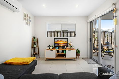 Property photo of 50/120 Alma Road Dakabin QLD 4503