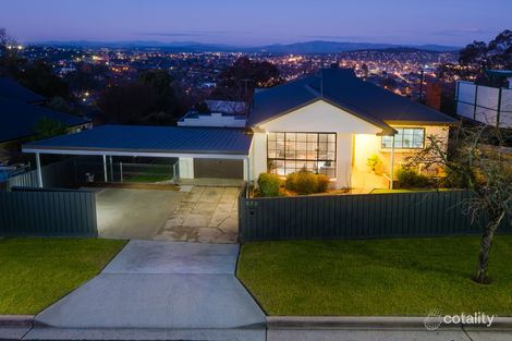 Property photo of 572 Roper Street Albury NSW 2640