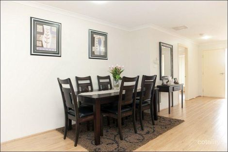 Property photo of 15 Wotan Drive Epping VIC 3076