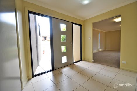 Property photo of 33 John Potts Drive Junee NSW 2663