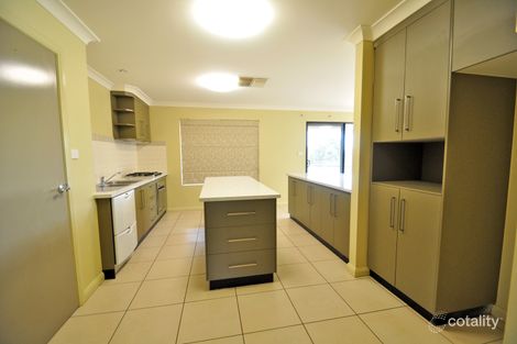 Property photo of 33 John Potts Drive Junee NSW 2663